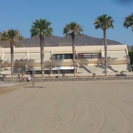 Apartamento Solymar 3 San Jose  Εξωτερικό φωτογραφία