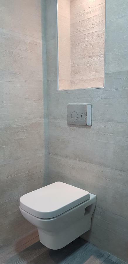 Apartamento Solymar 3 San Jose  Εξωτερικό φωτογραφία