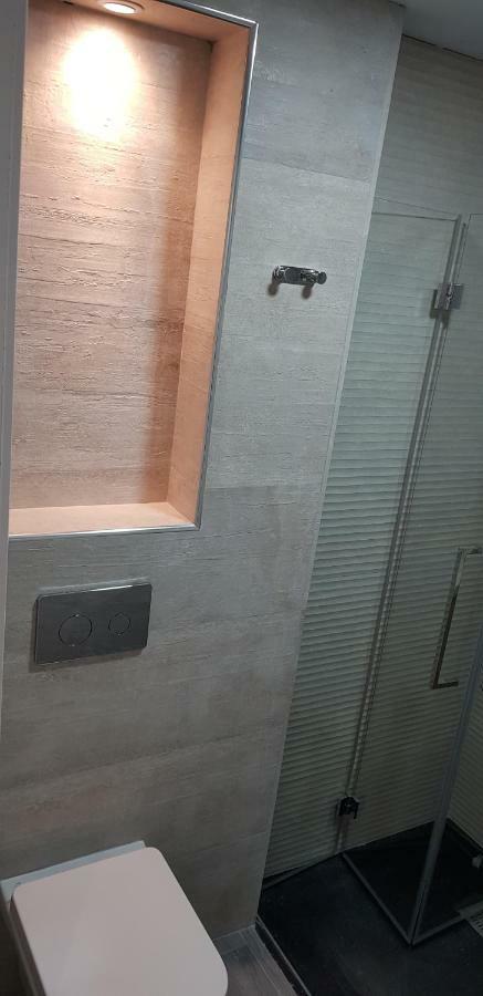Apartamento Solymar 3 San Jose  Εξωτερικό φωτογραφία