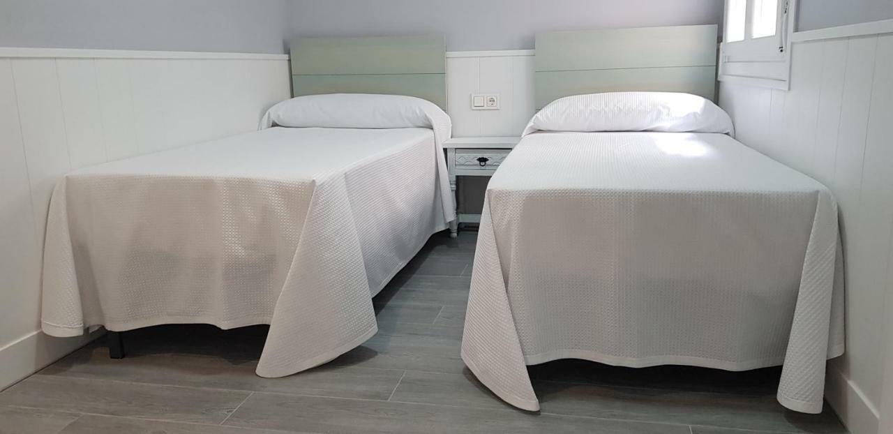 Apartamento Solymar 3 San Jose  Εξωτερικό φωτογραφία