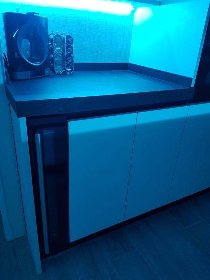 Apartamento Solymar 3 San Jose  Εξωτερικό φωτογραφία